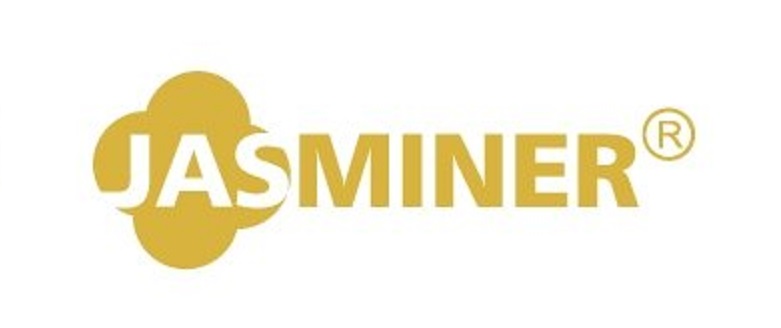 Jasminers